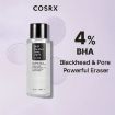 Cosrx Bha Blackhead Power Liquid 50ml