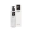 Cosrx Bha Blackhead Power Liquid 50ml