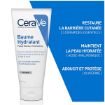 CeraVe Moisturising Cream dry to very dry 177ml