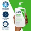 CeraVe Hydrating Cleanser 236ml