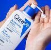 CeraVe Moisturising Lotion Dry to Very Dry 236ml