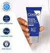 CeraVe Healing Ointment 85g