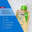 CeraVe Hydrating Foaming Oil Cleanser 236ml