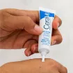 Cerave Eye Repair Cream 14ml