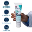 CeraVe Acne Foaming Cream Cleanser 150ml