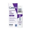 CeraVe Skin Renewing Day Cream Broad Spectrum SPF30 50gm