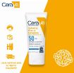 CeraVe Hydrating Mineral Sunscreen Broad Spectrum SPF 30 75ml