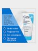 CeraVe SA Smoothing Cream 177ml