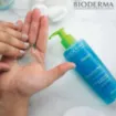 Bioderma Sebium Gel Moussant Foaming Gel 200ml