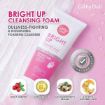 Cathy Doll Bright Up Cleansing Foam 150ml