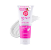 Cathy Doll Bright Up Cleansing Foam 150ml