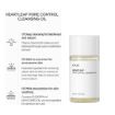 ANUA HEARTLEAF PORE CONTROL CLEANSING OIL 20ml