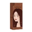 Picture of Kota Cosmetics Hair Color Cream - Auburn