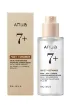 Anua 7 Rice Ceramide Hydrating Barrier Serum 50ml