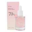 ANUA PEACH 70% NIACINAMIDE SERUM 30ML