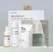 ANUA HEARTLEAF SOOTHING TRIAL KIT (4 ITEMS)