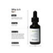 Minimalist Alpha Arbutin 2% Face Serum 30ml