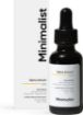 Minimalist Alpha Arbutin 2% Face Serum 30ml