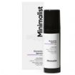 Minimalist Granactive Retinoid 02% Face Cream 30ml