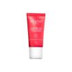 DOT & KEY Strawberry Dew Strobe Cream 30ml