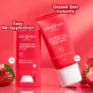 DOT & KEY Strawberry Dew Strobe Cream 30ml