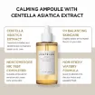 SKIN1004 MADAGASCAR CENTELLA ASIATICA 100 AMPOULE 100ML