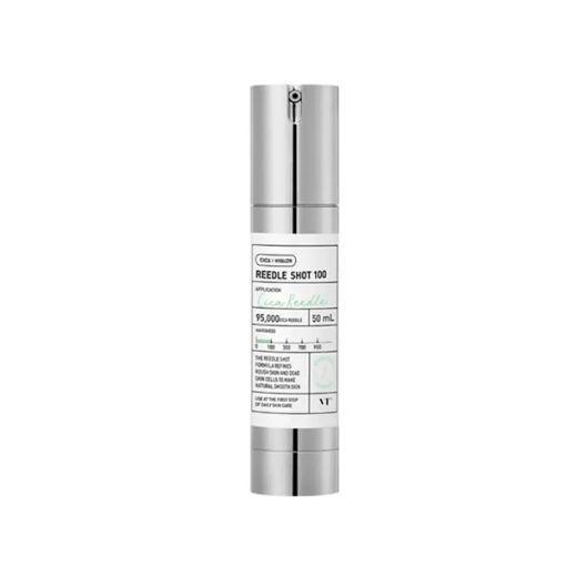 Picture of VT Cosmetics Reedle Shot 100 50ml