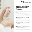 Picture of VT Cosmetics Reedle Shot 100 50ml