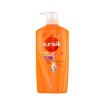 Sunsilk Damage Restore Shampoo 400ml