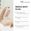 Picture of VT Cosmetics CICA Reedle Shot 300 Essence 50ml