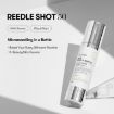 Picture of VT Cosmetics Mild Reedle Shot 50 50ml