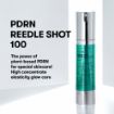 Picture of VT COSMETICS PDRN REEDLE SHOT 100 50ML