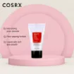 COSRX Salicylic Acid Cleanser 50ml