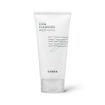 Cosrx Pure Fit Cica Cleanser 150ml