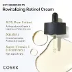 Cosrx The Retinol 0.5 Oil 20ml