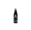 Picture of Muuchstac Ocean Face Wash For Man 100ml