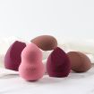 Imagic Pro Face Makeup Sponge Puff