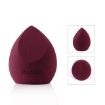 Imagic Pro Face Makeup Sponge Puff