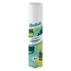 Batiste Dry Shampoo Clean Orignal Classic Fresh  200