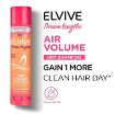 Loreal Paris Elvive Dream Length Air Volume Dry Shampoo with Vitamins & Castor Oil 200ml