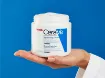 Picture of CeraVe Moisturising Cream Pot 454g