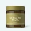 I’M FROM MUGWORT MASK 110G