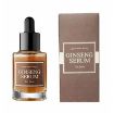 I’M FROM GINSENG SERUM 30ML