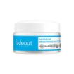 Picture of Fadeout Advanced Whitening Night Cream 50ml