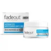 Picture of Fadeout Advanced Whitening Night Cream 50ml