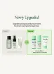 Purito Seoul Wonder Releaf Centella Mini Kit Unscented