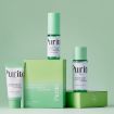 Purito Seoul Wonder Releaf Centella Mini Kit Unscented