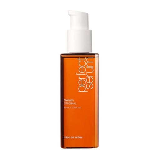 Picture of Mise En Scene Perfect Original Serum 80ml