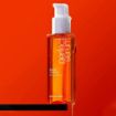 Picture of Mise En Scene Perfect Original Serum 80ml