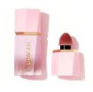 Sheglam Color Bloom Liquid Blush Matte Finish-Swipe Right 5.2ml